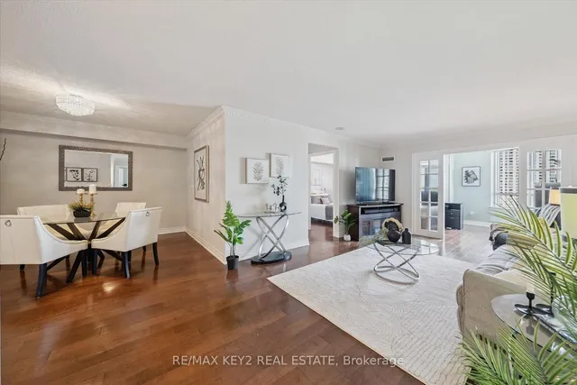 Additional image 35 of 138 Bonis Ave Unit 1116