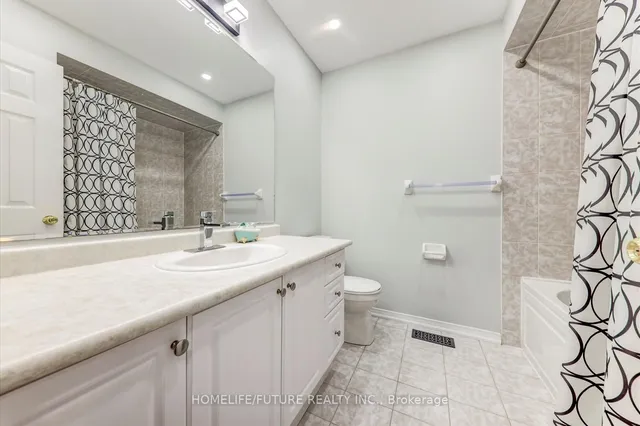 Additional image 26 of 13 Oklahoma Dr