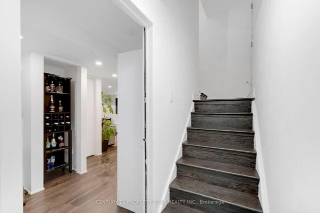 Additional image 26 of 38 Rodwell Crt