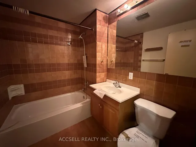 Additional image 10 of 137 Earnscliffe Circ