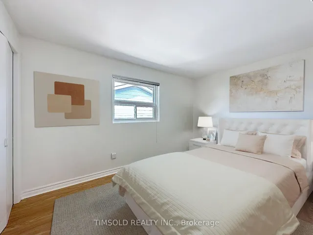 Additional image 28 of 6 Lofthouse Sq