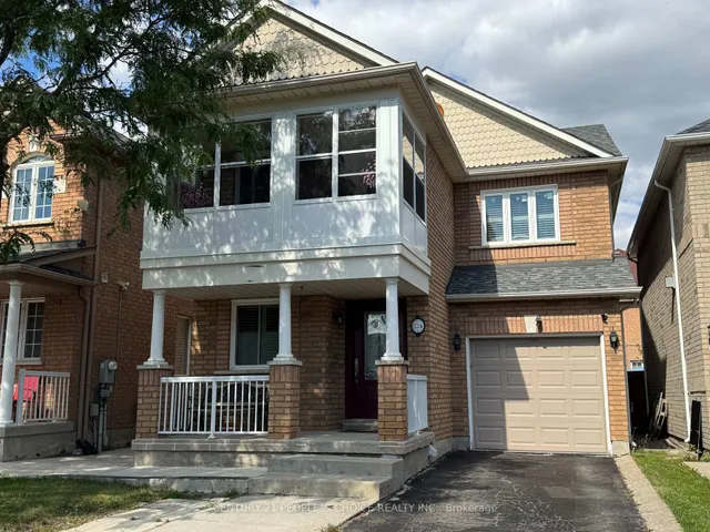 Additional image 45 of 124 Heartleaf Cres