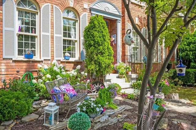 Additional image 4 of 153 Glenashton Dr