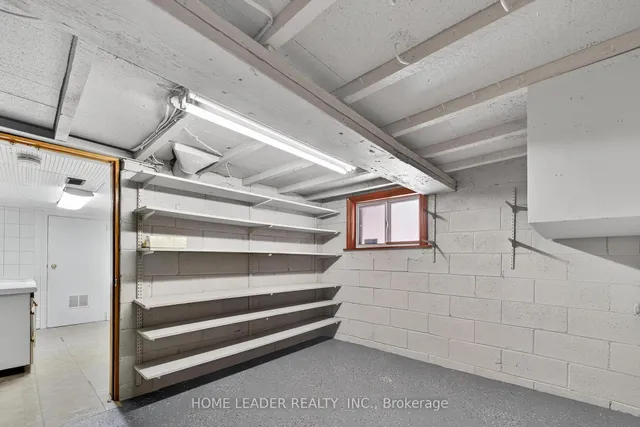 Additional image 19 of 5 Lindsey Ave