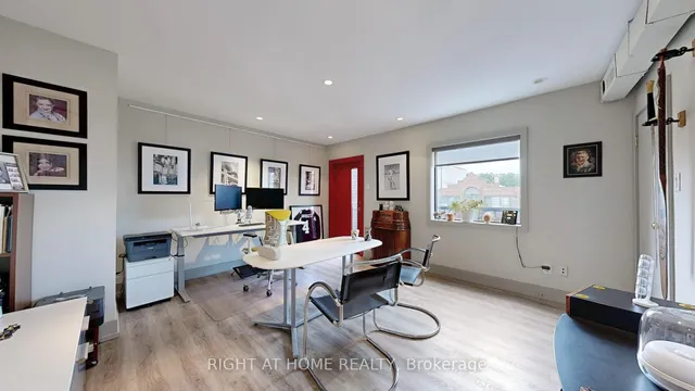 Additional image 32 of 2400 St Clair Ave