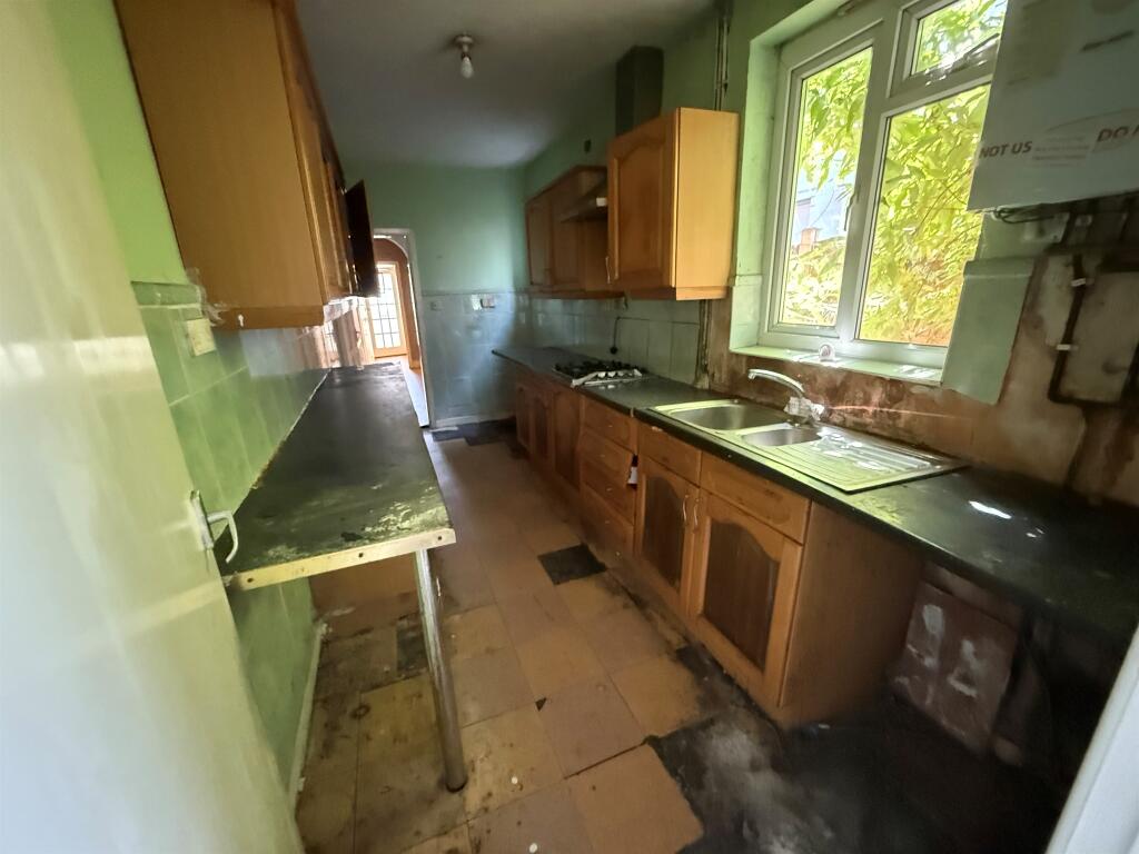 Additional image 2 of Heather Road, Small Heath, Birmingham