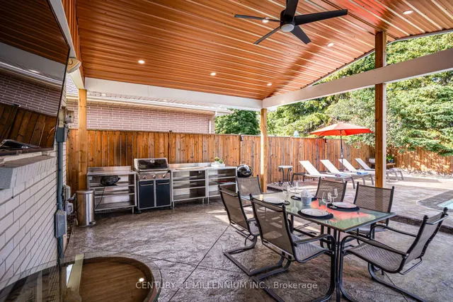Additional image 5 of 14 Greystone Cres