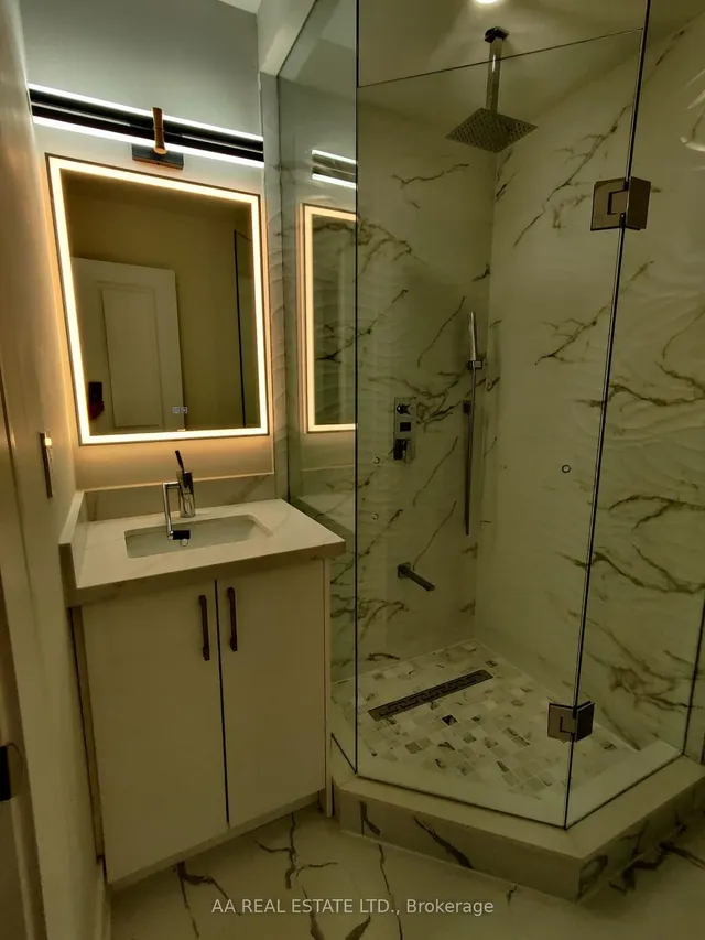 Additional image 31 of 471 Jones Ave