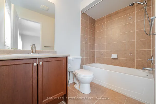 Additional image 22 of 4834 Capri Cres