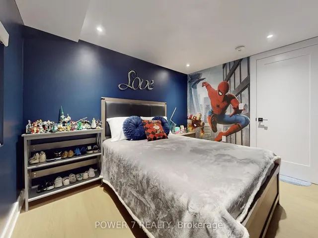 Additional image 39 of 34 Dresden Rd