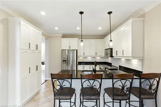 Additional image 12 of 11 Silverspring Cres