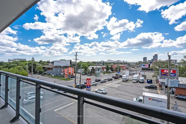 Additional image 21 of 16 McAdam Ave Unit 410