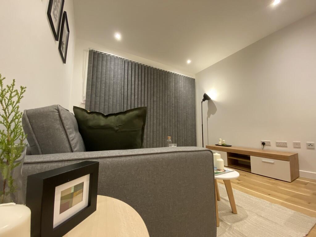 Property image for Windmill Street, B1