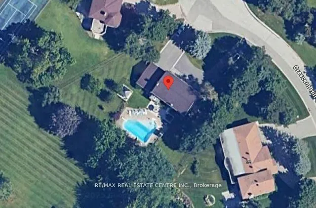 Additional image 47 of 17 Crescent Hill Dr