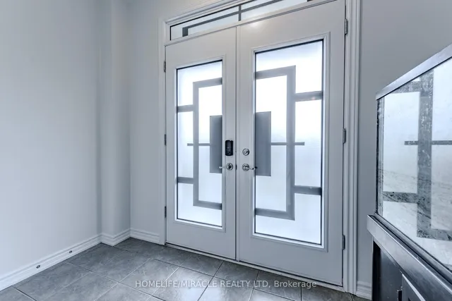 Additional image 34 of 61 Bucksaw St