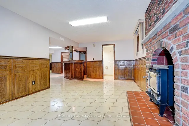 Additional image 35 of 61 Ellenhall Sq