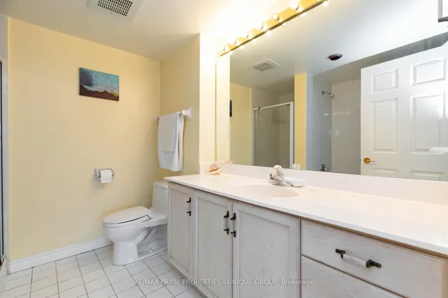 Additional image 22 of 18 Concorde Pl Unit 726