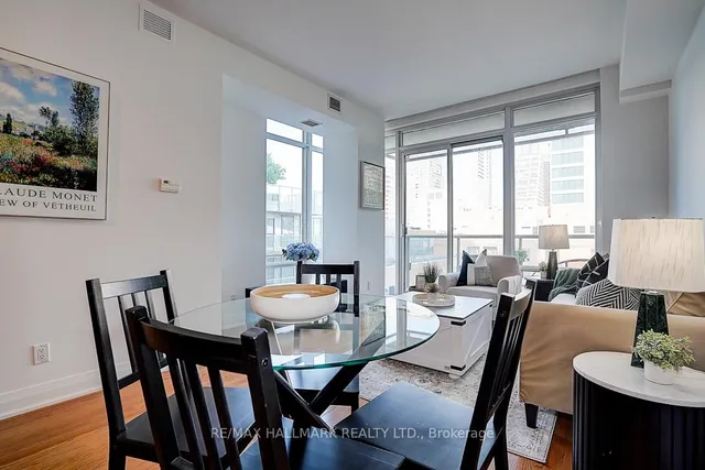 Additional image 6 of 1 Bedford Rd Unit 819