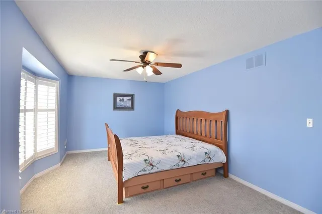 Additional image 27 of 485 Green Rd Unit 37