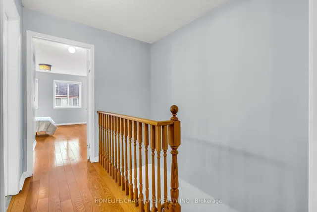 Additional image 24 of 83 Mondeo Dr Unit 119