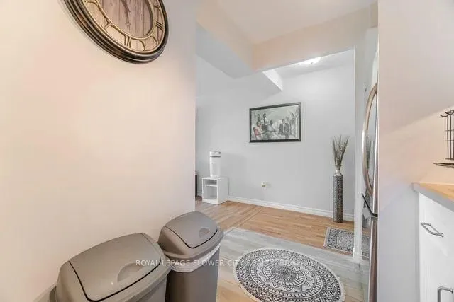 Additional image 10 of 150 Charlton Ave Unit 608