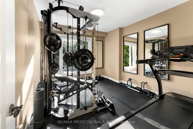 Additional image 20 of 1 Trillium Terr