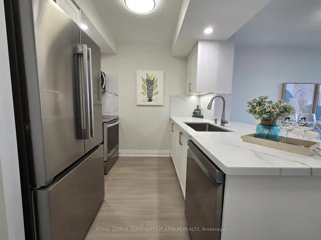 Additional image 5 of 10 Northtown Way Unit 2013