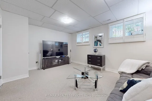 Additional image 34 of 2200 Glenwood School Dr Unit 48