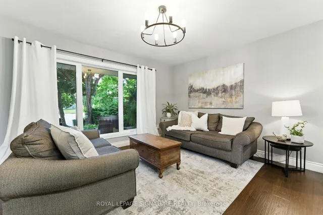 Additional image 4 of 778 Byng Crt