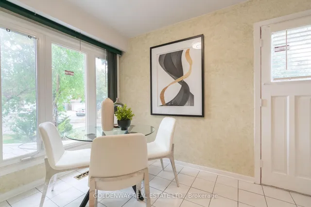 Additional image 3 of 126 Haven Hill Sq