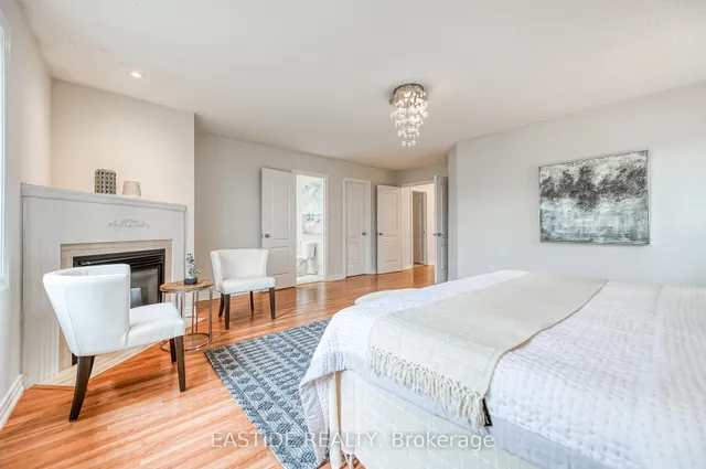 Additional image 31 of 2422 Hertfordshire Way