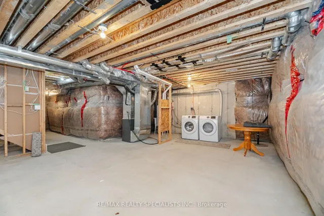 Additional image 39 of 1000 Asleton Blvd Unit 128