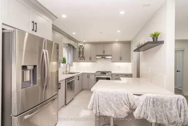 Additional image 6 of 5 Finsbury Dr