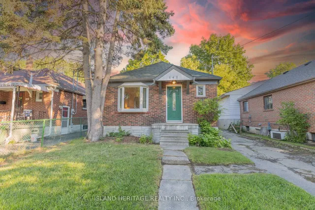 Additional image 2 of 142 Symons St