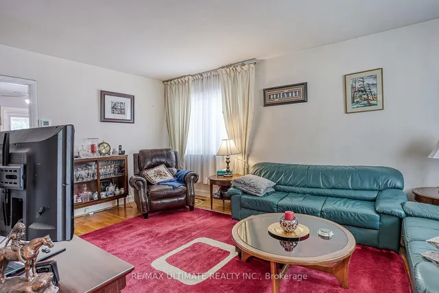 Additional image 6 of 49 Ashwick Dr