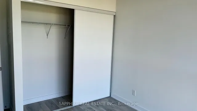 Additional image 21 of 251 Manitoba St Unit 617