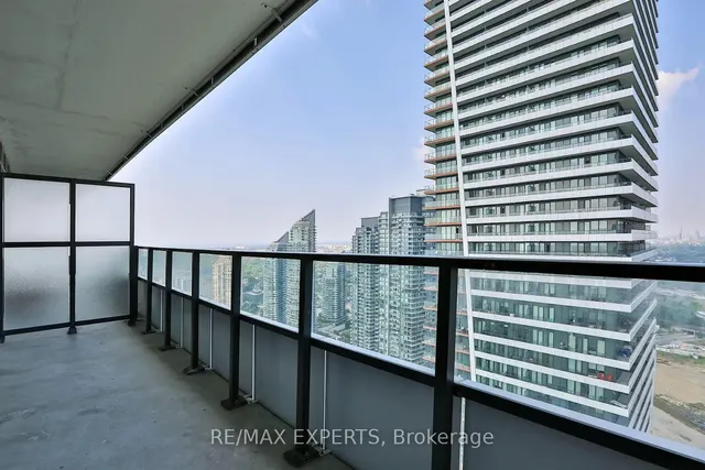Additional image 20 of 20 Shore Breeze Dr Unit 3703