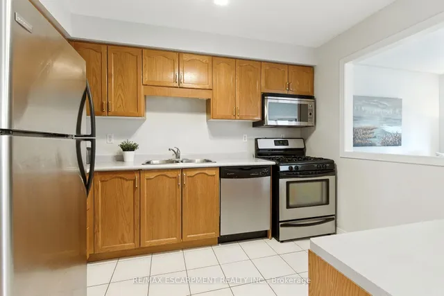 Additional image 7 of 153 Chudleigh St