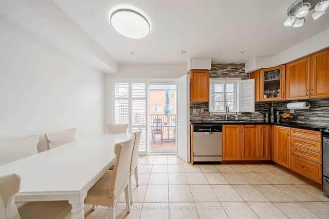 Additional image 28 of 2790 Eglinton Ave Unit 1