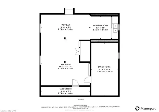 Additional image 38 of 185 Lavina Cres