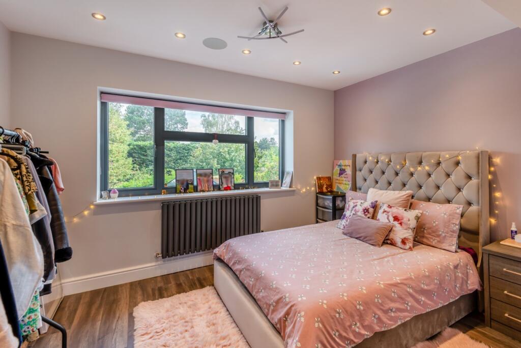 Additional image 37 of Marshals Drive, St. Albans, Hertfordshire