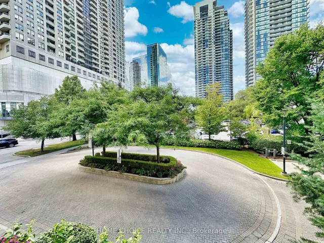 Additional image 43 of 28 Empress Ave Unit 215