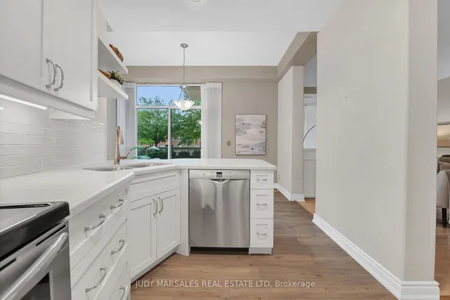 Additional image 19 of 1770 Main St Unit 105