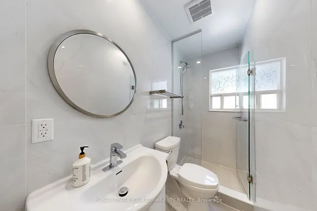 Additional image 25 of 7 Goddard St