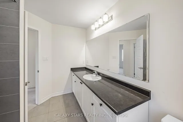 Additional image 27 of 964 Cherry Crt