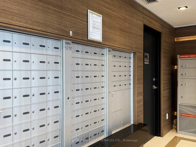 Additional image 31 of 5230 Dundas St Unit 625A