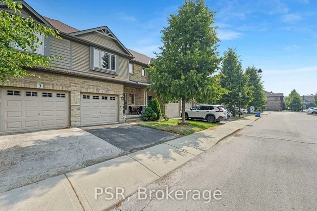 Additional image 34 of 310 Fall Fair Way Unit 4