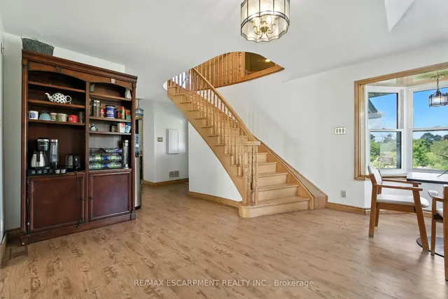 Additional image 14 of 5 Mazza Ave