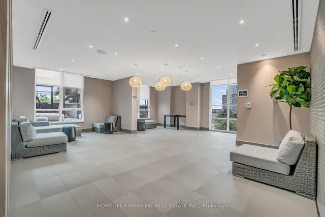 Additional image 34 of 8 Nahani Way Unit 2008