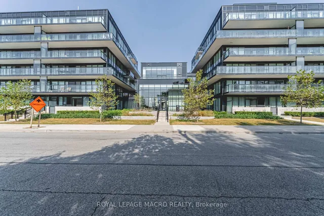 Additional image 17 of 1119 Cooke Blvd Unit B419